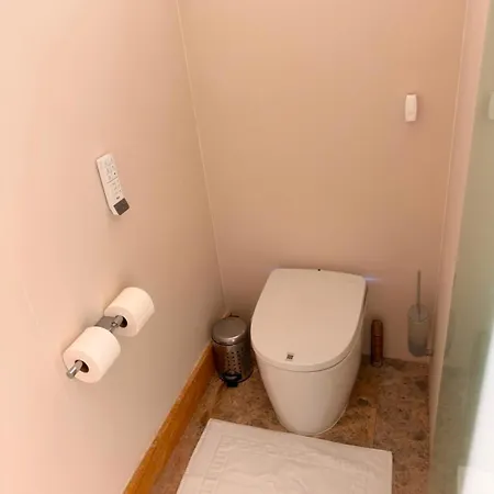 Villa De Lujo- Piscina-gym-sauna Y Jacuzzy Alicante